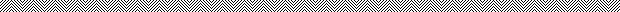 aurora aurora