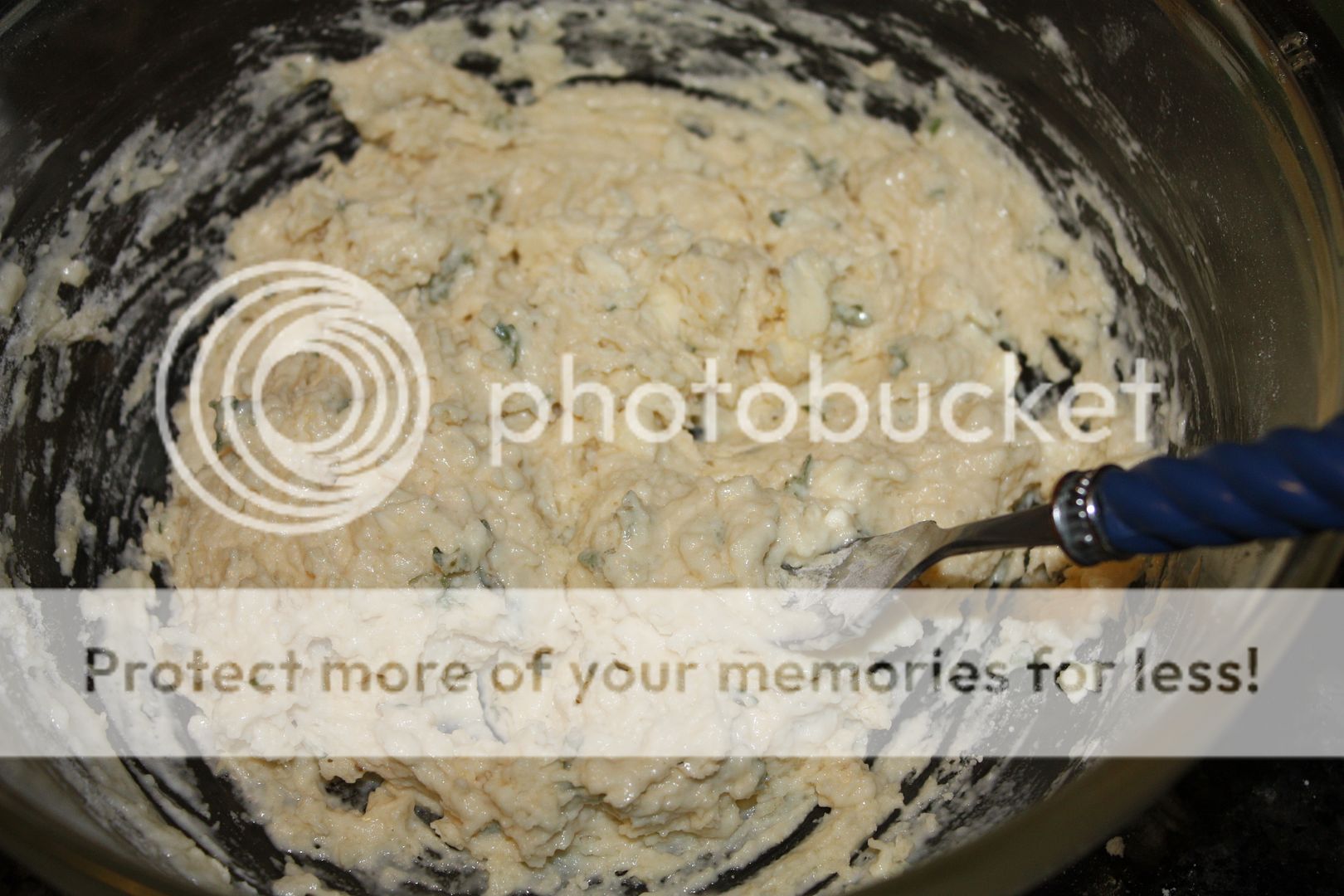 Bisquit recipe Bisquits!