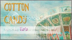  Cotton Candy” border =