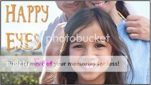  Happy Eyes” border =