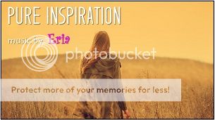 Pure Inspiration” border =