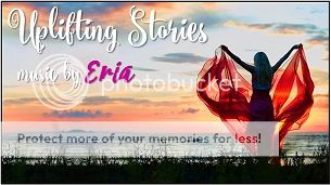 Uplifting Stories” border =