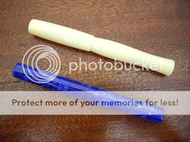 Posted Image