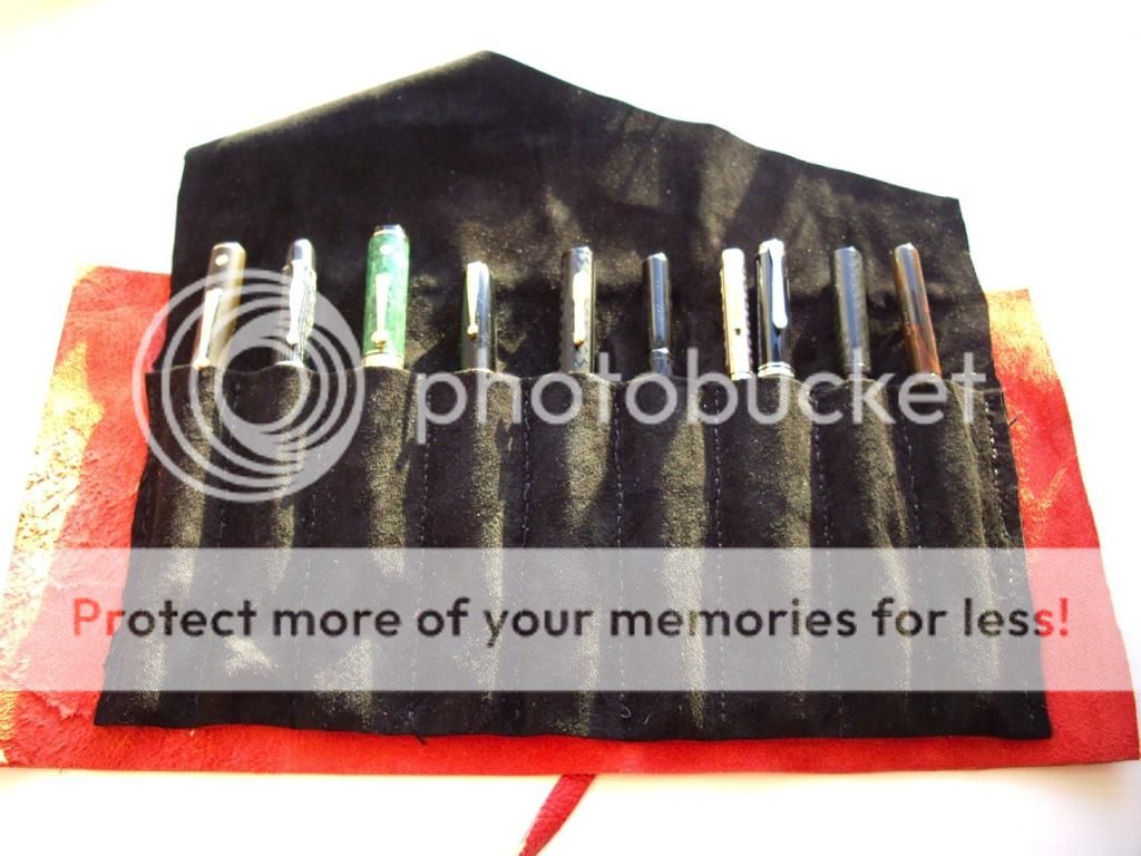 Posted Image