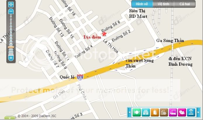 Mời các bạn bình chọn Khoaleather là thành viên đấu giá uy tín . - 3