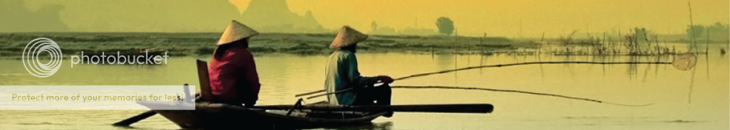 Vietnam tour packages - Mekong Delta