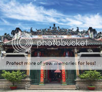 things to do in Vietnam