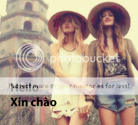 things to do in Vietnam