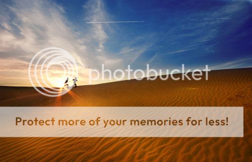 Vietnam destinations