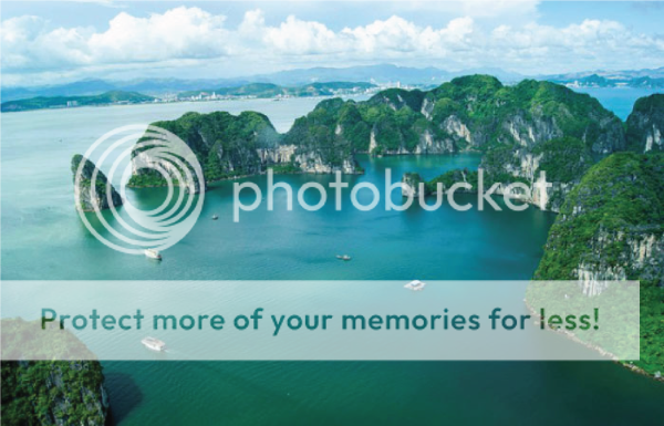 best things to do in Vietnam