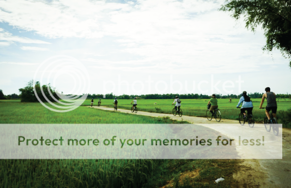 best things to do in Vietnam