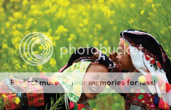 best things to do in Vietnam