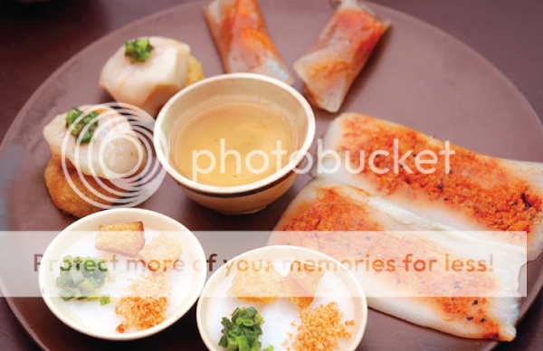 best things to do in Vietnam