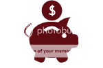 Transparent Billing