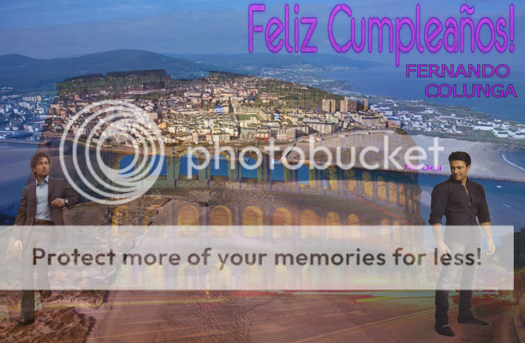 photo tmp_18553-CUMPLE FER 2017380783596_zps3oftwf4j.png