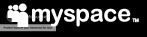 myspace Pictures, Images and Photos