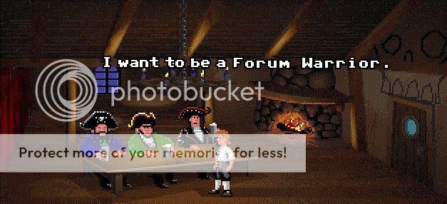 Posted Image