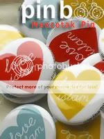 pin murah, cetak pin – buat pin, membuat pin – Mencetak pin, Jual bahan pin, Order Pin, Produksi Pin