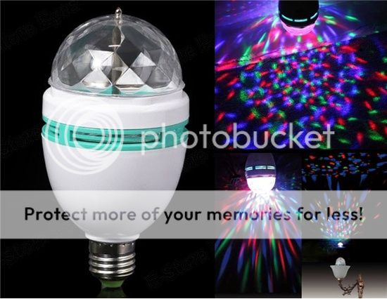 photo RotatingLEDBulb3_zpsdd6affb4.jpg
