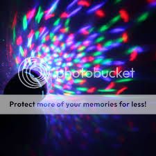photo RotatingLEDBulb4_zps161ba871.jpg