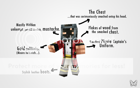PiratePreviewpng