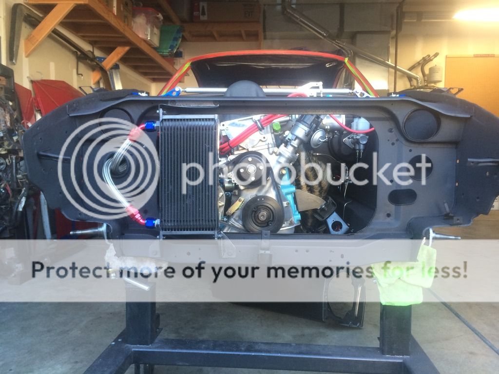 00BAE857-E96E-4B96-9664-141640E01011_zps