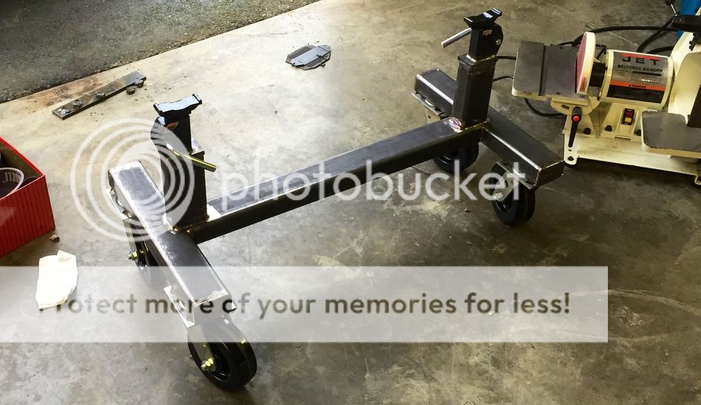 01C6193A-42AC-42D6-9693-1E2C2B6B7108_zps