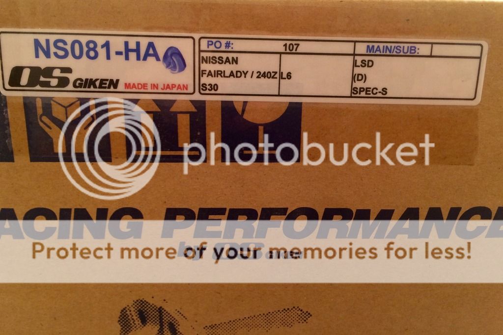 01FB4393-7B06-4012-97BC-5D0F455CC7CB_zps