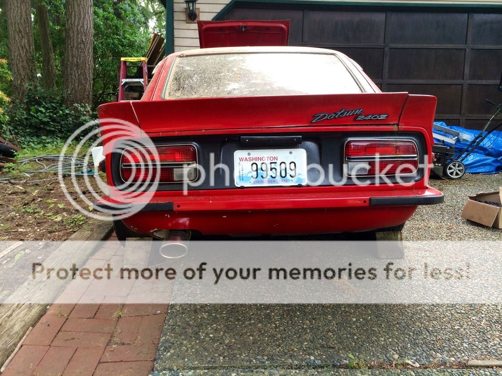 0481AF3E-8E8B-4598-B282-43FA9D9CD7B6_zps