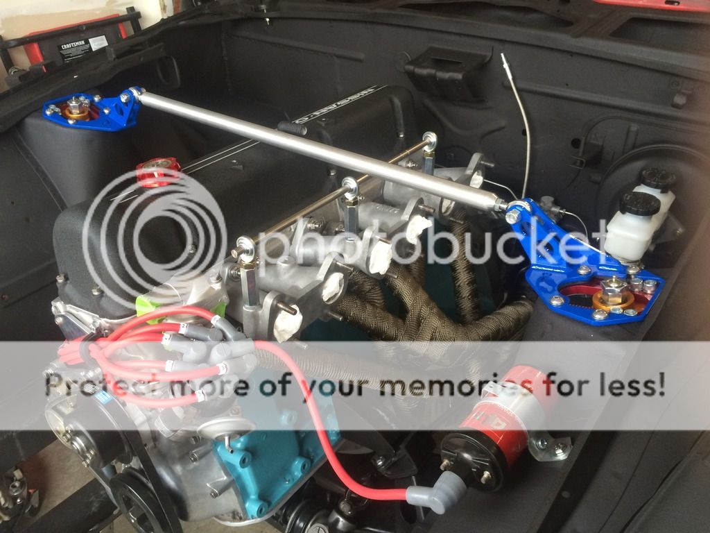 04A62FC9-4065-4EA1-BF39-F861416ED2BD_zps