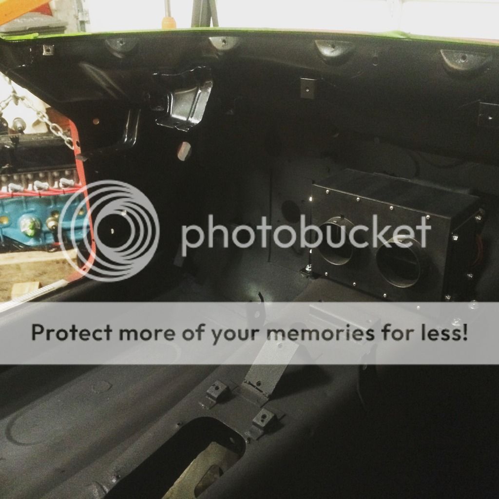 0732C91A-7D19-4FAF-A6DD-B31BEDB8929C_zps