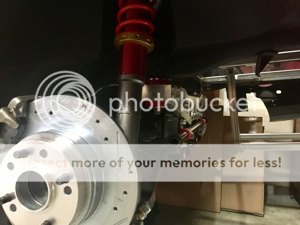 093C00F2-3C87-4840-AADB-AC4468E0EF2C_zps