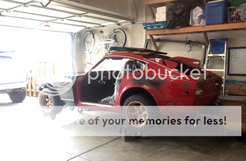 0B6324D7-4A36-4911-B17D-91518D795BC4_zps