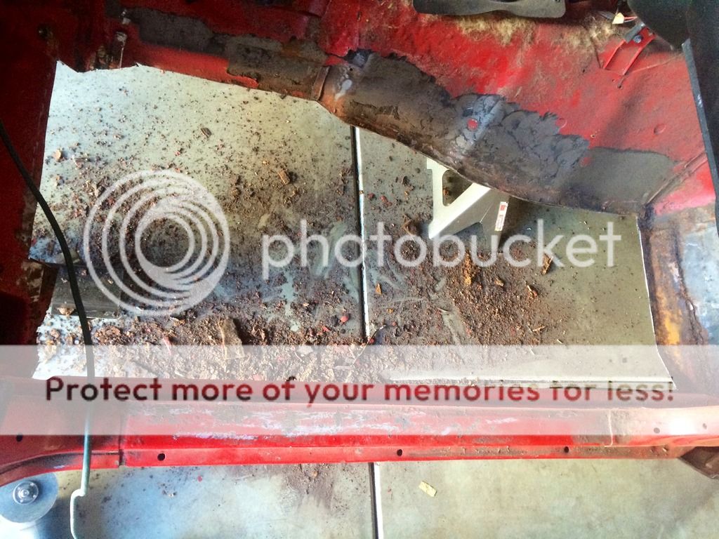 0D90DF36-5B4E-43CB-BB8E-520D3E253DD1_zps