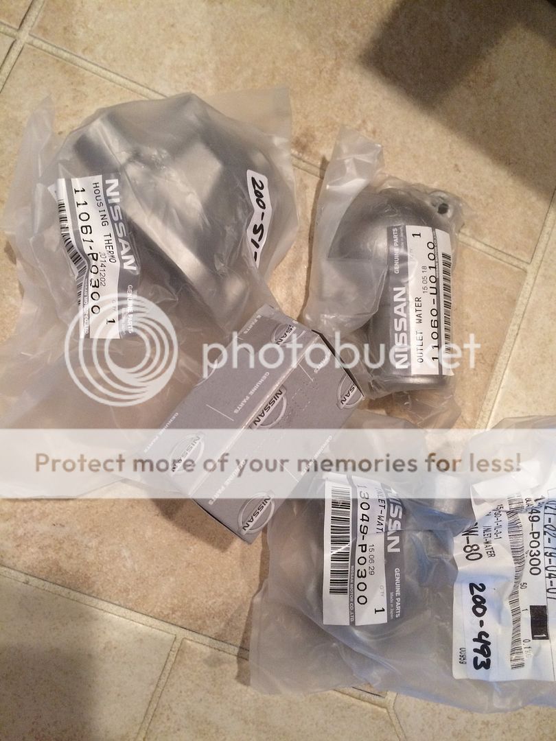 0D95DDF7-B9AD-4AEA-ACC5-DA94A437B4F1_zps