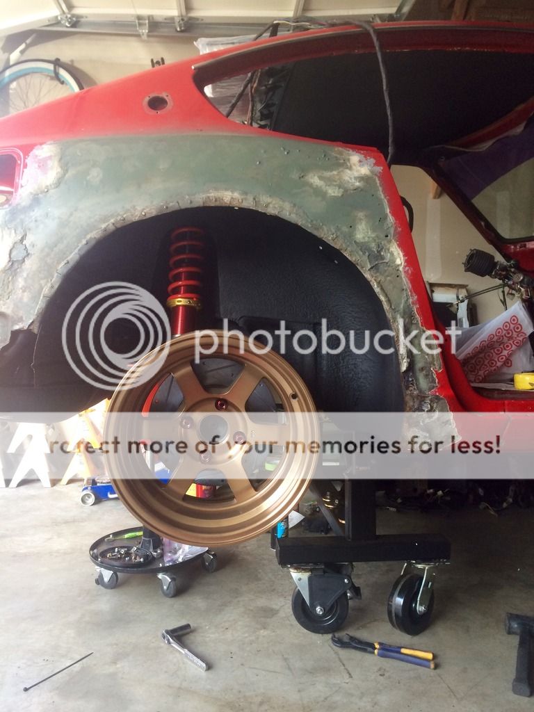 0FC1D4A5-998E-4017-8F2F-9BDA9E94C020_zps