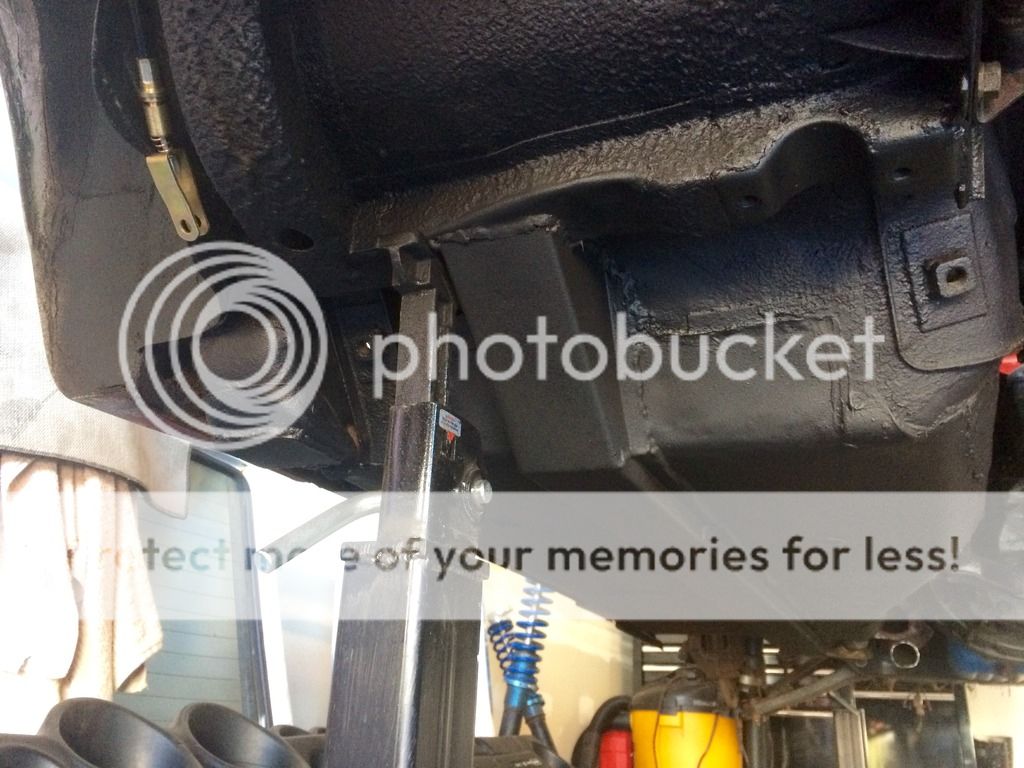 100B1B3B-31FF-465B-8667-9C5D090BA1D1_zps