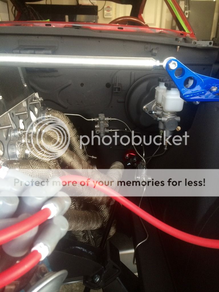 12488A0F-7780-425D-8374-ED215F02678D_zps