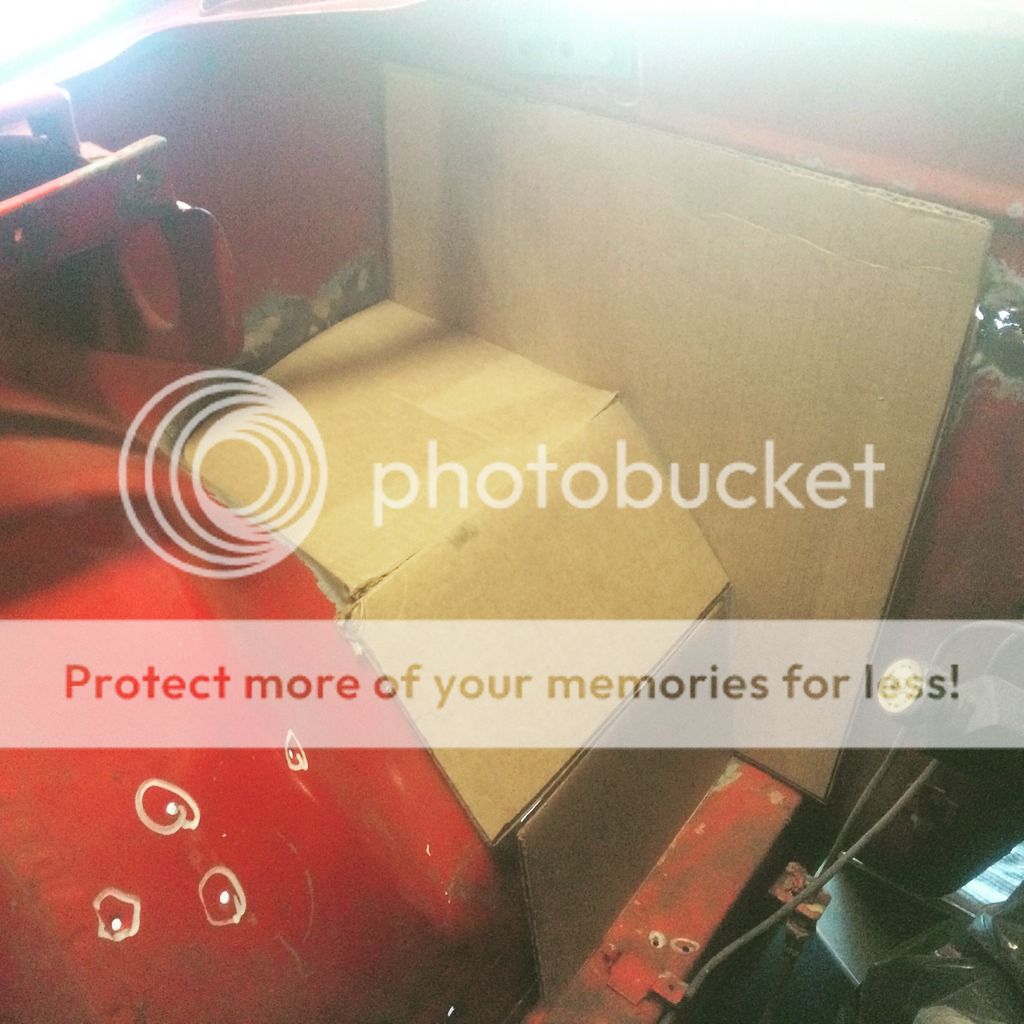 12D5B6AF-13AD-41AD-915C-D845FF5867AF_zps