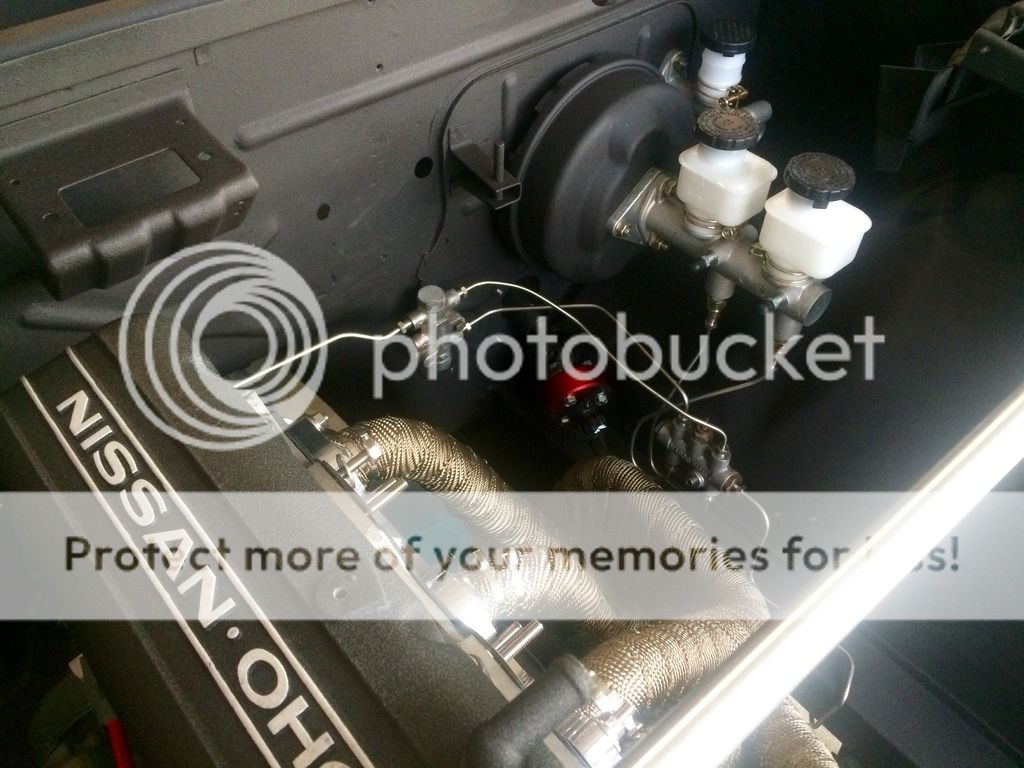 12E62806-08B4-4398-8DB9-1E22A22130F5_zps