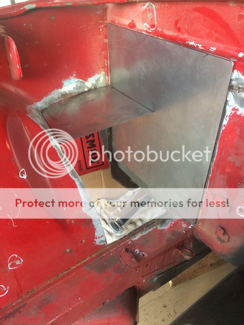 12EAFAB7-6C68-4356-82DE-F1B7A24F5327_zps