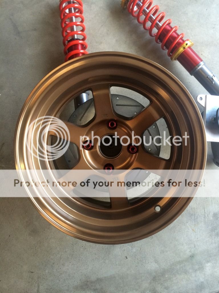 1558EC71-B135-4E2D-B62E-A2C07A241742_zps