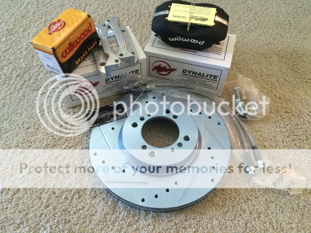 18F61E68-F957-45FF-B9DA-AB36D6925FA8_zps