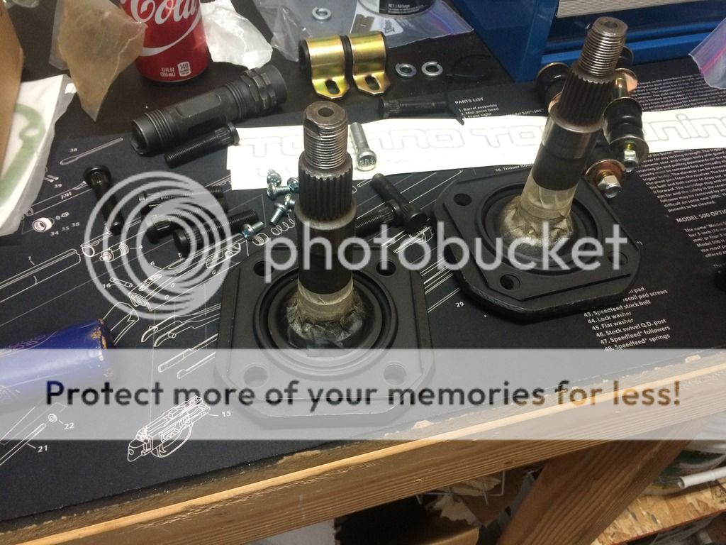 1976072D-BD56-43C2-AD48-7D166BCE5EBD_zps