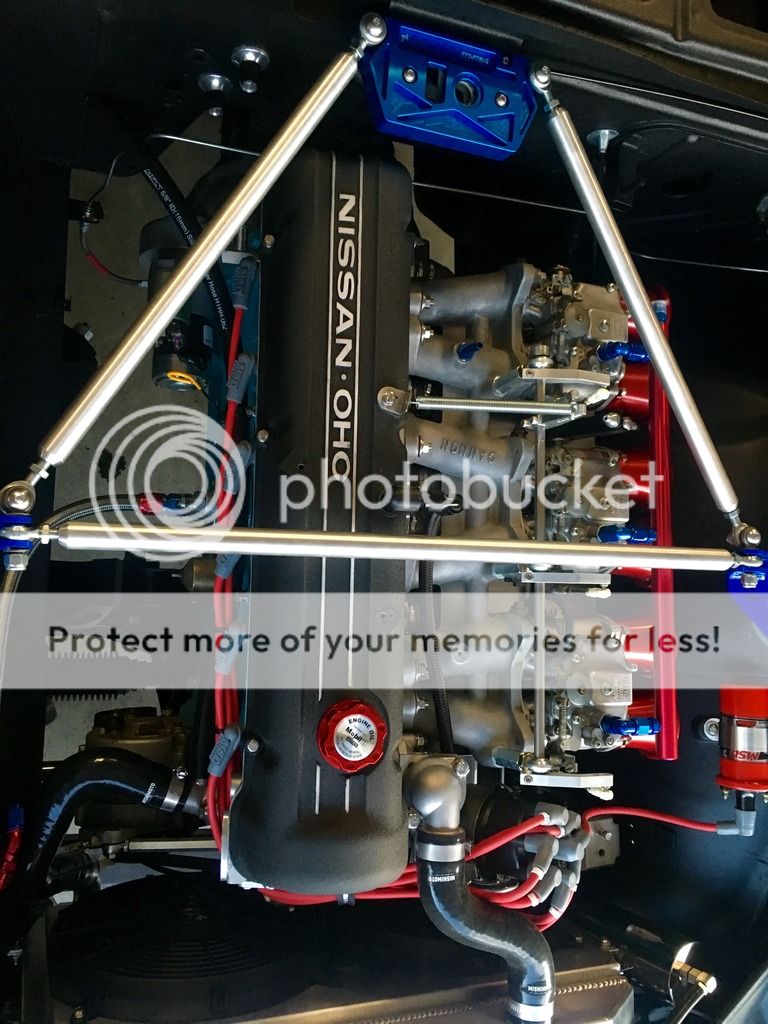 207F91DA-EB22-4545-A0C2-945C2112FCD5_zps