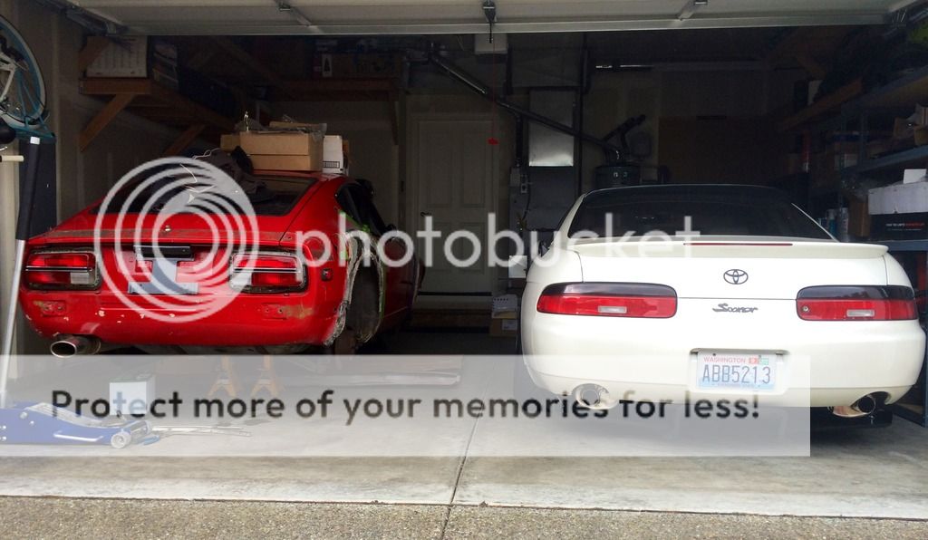 250D1B4A-1150-4D2F-8BF3-DA9F1509C641_zps