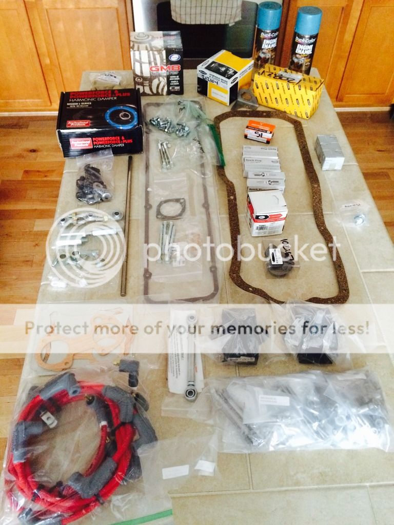 268FA861-1C96-4995-8B50-0556F943AF4D_zps