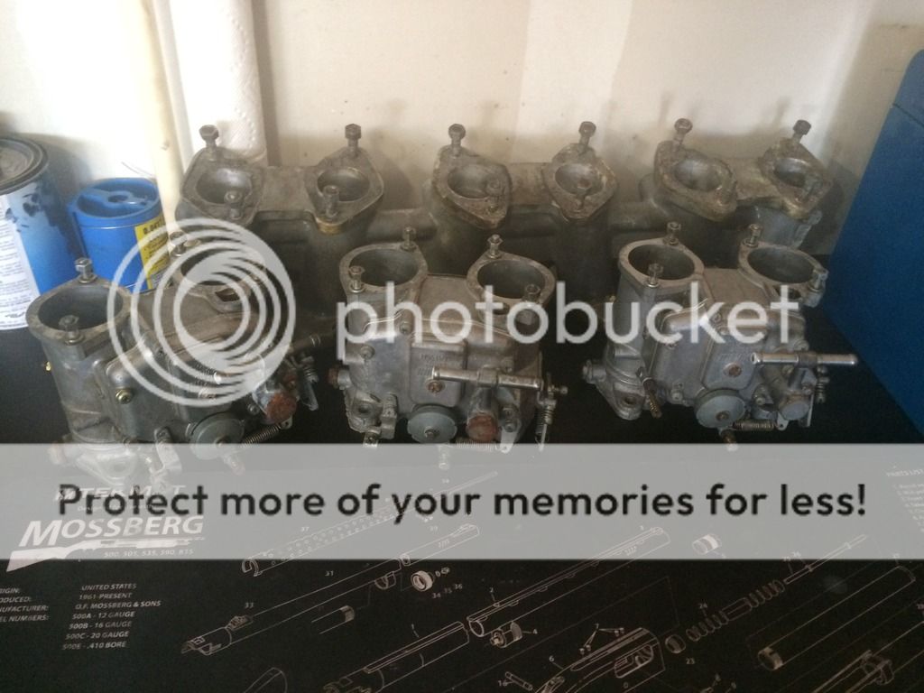 2B1997DC-7A94-45D7-8CE1-4CB7DD1E6195_zps