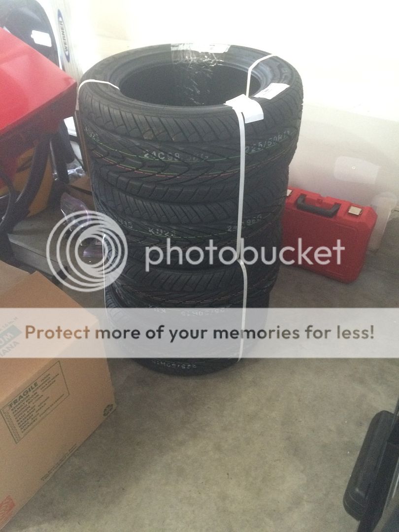 2D2F7D42-6506-4531-A9D0-FB0F3752AEB9_zps