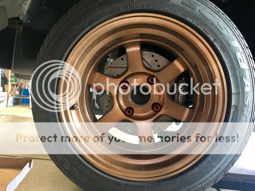 2D6360E7-C700-45BE-9F0C-5F9B515A27CD_zps